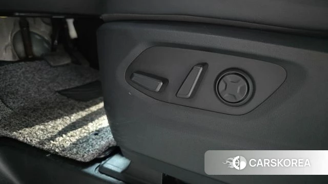 Hyundai Staria id 3871310 из Кореи 9