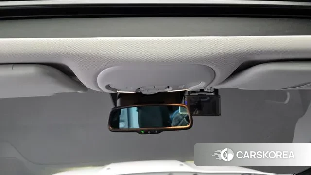 Jeep Renegade id 3334541 из Кореи 9