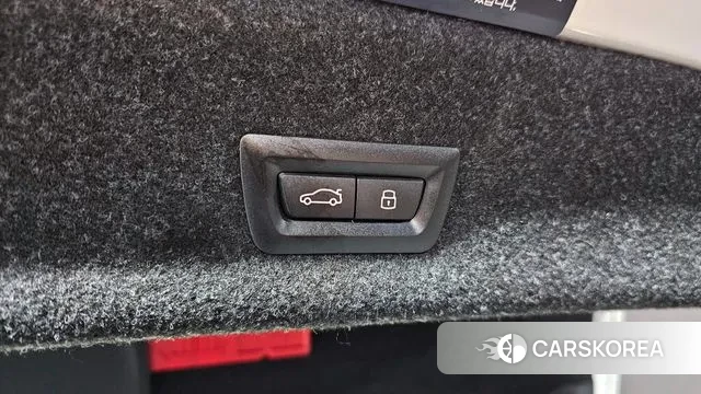 BMW 3 Series (G20) id 3447004 из Кореи 9