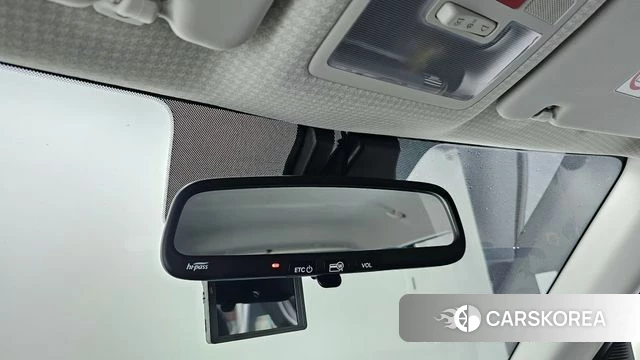 Hyundai Casper id 4303068 из Кореи 9