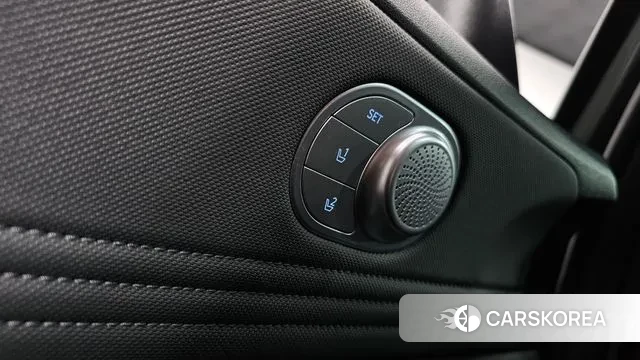 Hyundai Avante (CN7) id 3390967 из Кореи 9