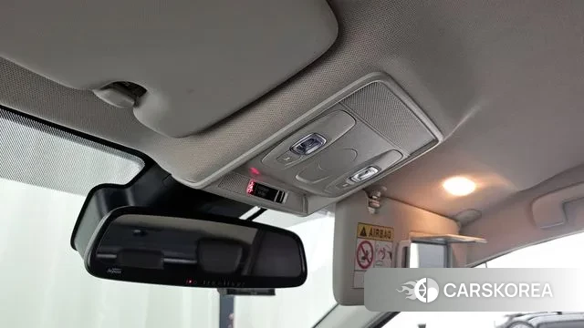 Renault Korea (Samsung) XM3 id 3295705 из Кореи 9