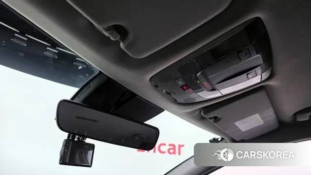 Kia Sportage 5th Generation id 3675785 из Кореи 9