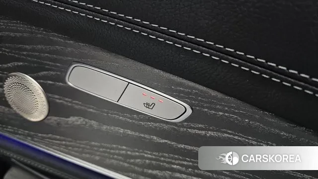 Mercedes-Benz E-Class W213 id 3458390 из Кореи 9