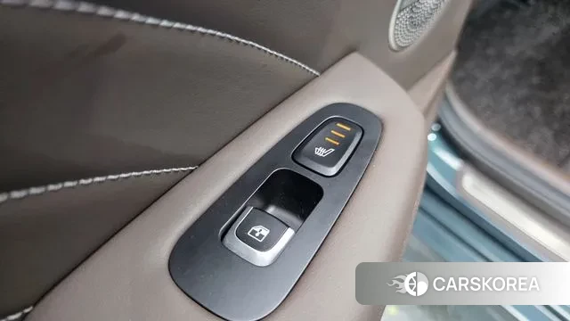 Kia Stinger Meister id 3372969 из Кореи 9