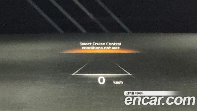 Kia Mohave Master id 2949463 из Кореи 9