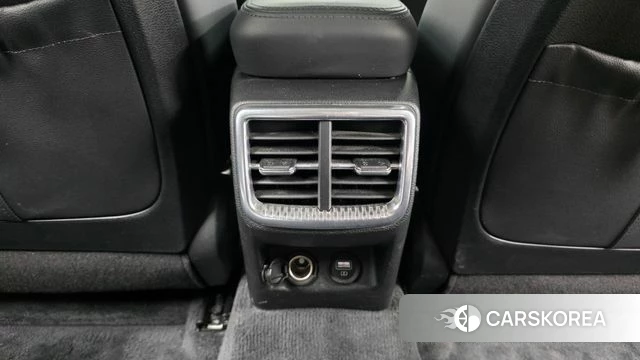 Kia K5 3rd generation id 4458048 из Кореи 9