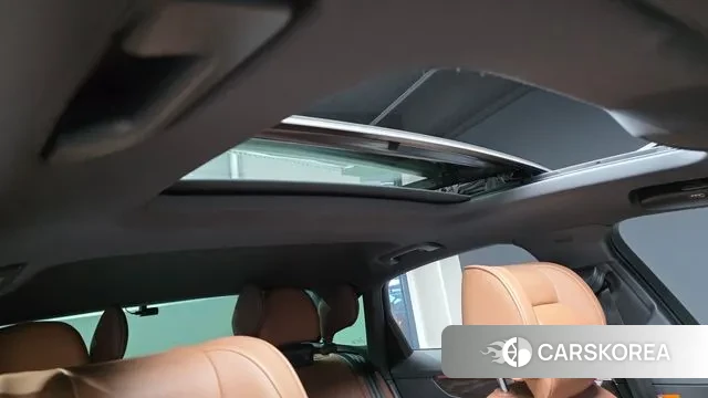 Audi A6 (C8) id 3611968 из Кореи 9