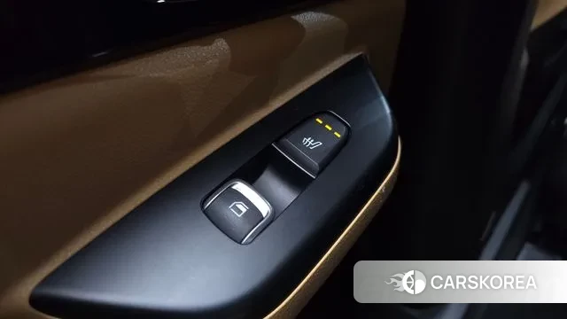 Kia Carnival 4th generation id 3236979 из Кореи 9