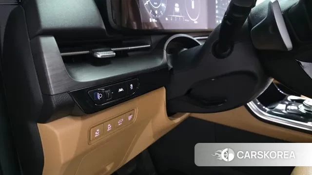 Kia Carnival 4th generation id 3726777 из Кореи 9