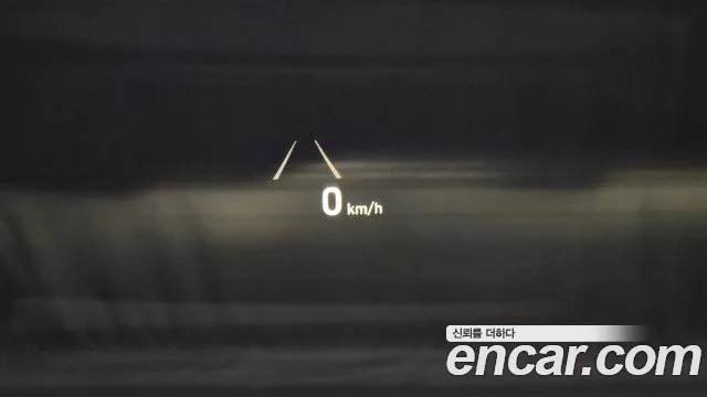 Hyundai Santa Fe TM id 2716714 из Кореи 9