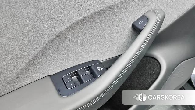 Tesla Model 3 id 3365221 из Кореи 9