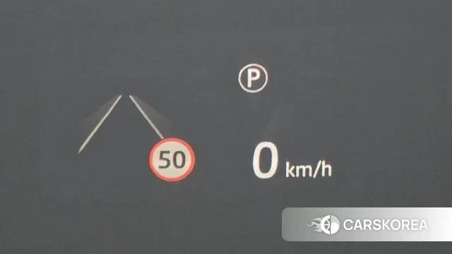 Land Rover Range Rover Evoque 2nd Generation id 3745128 из Кореи 9