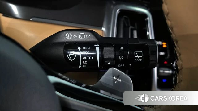 Kia Sorento 4th Generation id 4179622 из Кореи 9