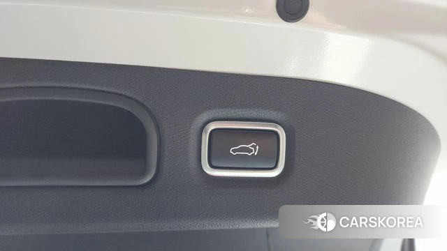Kia Stinger Meister id 4408901 из Кореи 9