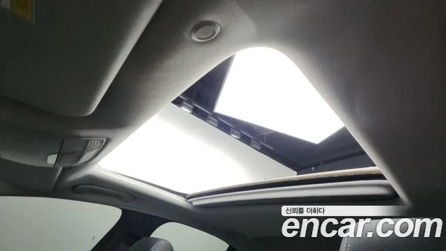 Mercedes-Benz E-Class W213 id 2927867 из Кореи 9