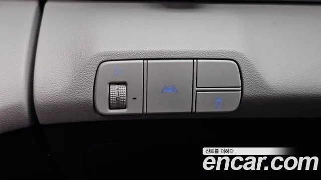 Hyundai Avante (CN7) id 2955301 из Кореи 9