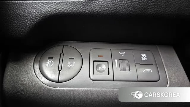 Hyundai The New Grand Starex id 3032902 из Кореи 9