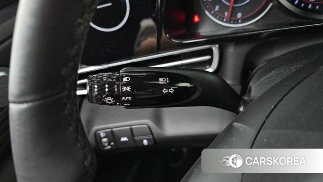 Hyundai Avante (CN7) id 3940748 из Кореи 9