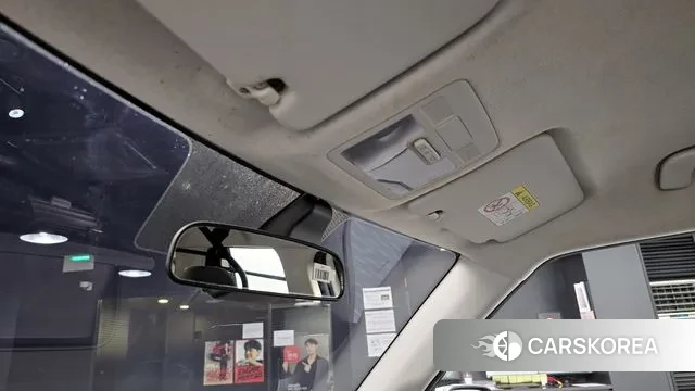 Hyundai Casper id 3776630 из Кореи 9