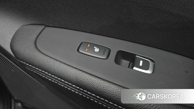 Kia The New Sorento id 4732745 из Кореи 9