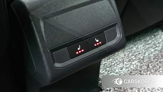 Volkswagen 7th Generation of Jetta id 4344630 из Кореи 9