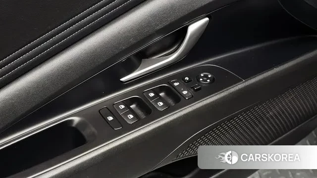 Hyundai Avante (CN7) id 3788634 из Кореи 9