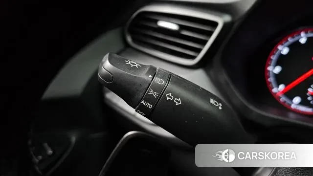 Hyundai Veloster (JS) id 3391561 из Кореи 9