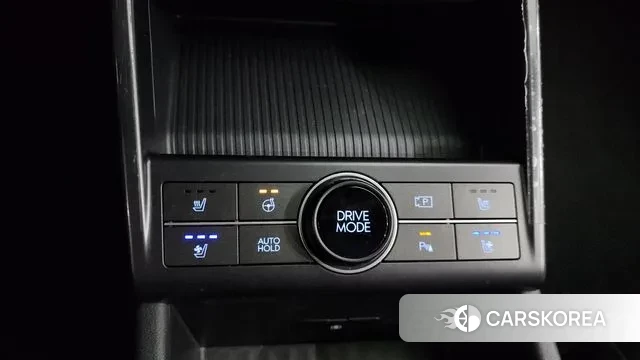 Hyundai Kona Hybrid (SX2) id 3058028 из Кореи 9