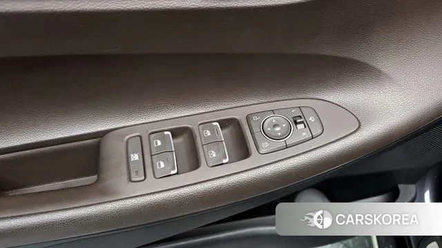 Hyundai Grandeur IG id 3107405 из Кореи 9