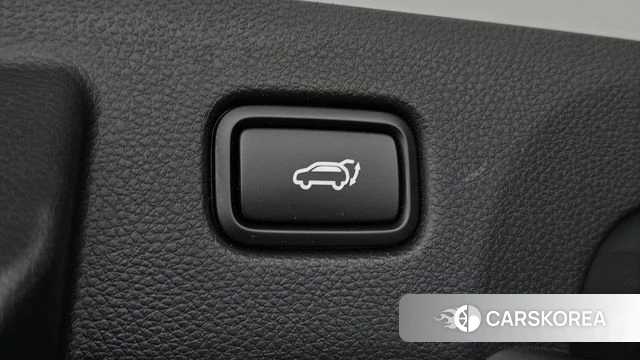 Kia The New Seltos id 4555639 из Кореи 9
