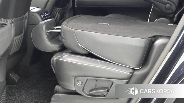 Hyundai Palisade id 4717352 из Кореи 9