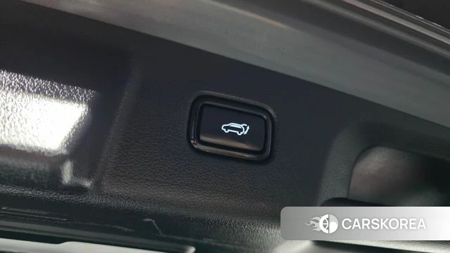 Hyundai Palisade id 4434469 из Кореи 9