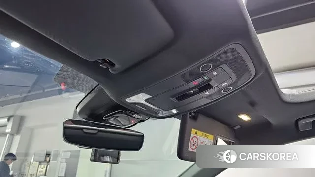 Audi A3 (8Y) id 3518480 из Кореи 9