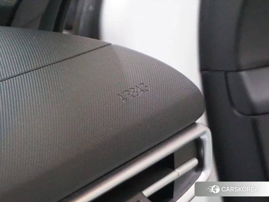 Hyundai Avante (CN7) id 2037088 из Кореи 9