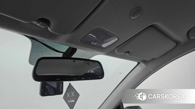 Kia All New Morning (JA) id 4317782 из Кореи 9