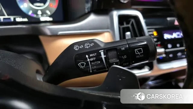 Kia Sorento 4th Generation id 3765117 из Кореи 9