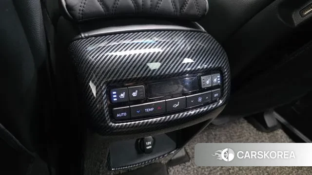 Hyundai Palisade id 3055169 из Кореи 9