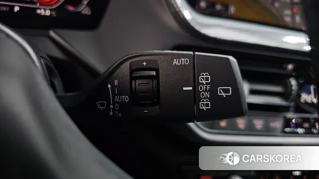 BMW 1 Series (F40) id 3686990 из Кореи 9