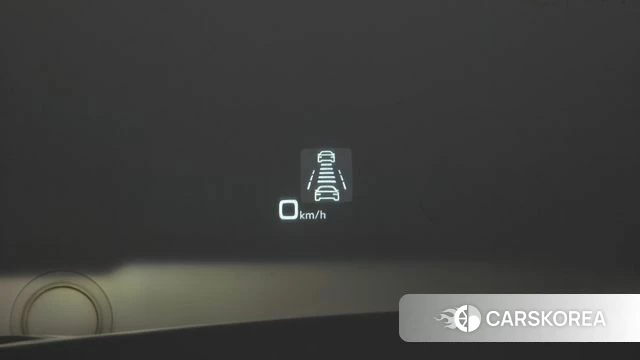 Audi A6 (C8) id 4223781 из Кореи 9