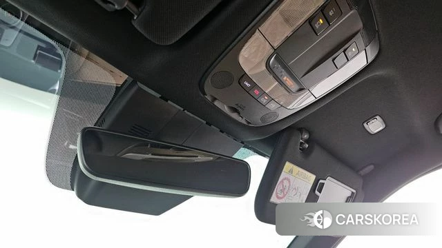 Kia Sorento 4th Generation id 3911400 из Кореи 9