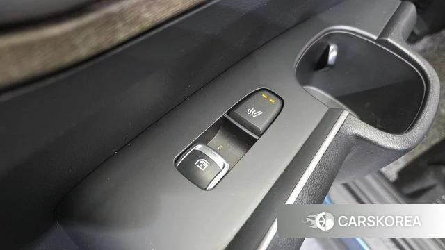 Kia Sorento 4th Generation id 4224044 из Кореи 9