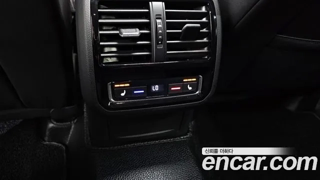 Volkswagen Arteon id 2875665 из Кореи 9