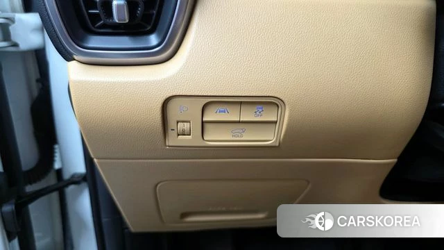 Kia Sorento 4th Generation id 4223980 из Кореи 9