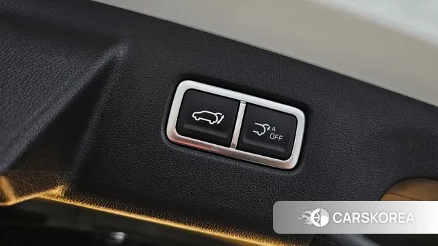 Kia The New Sorento 4th Generation id 3437213 из Кореи 9