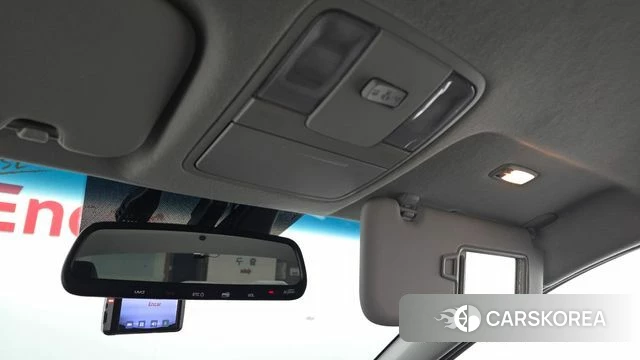 Kia Come New K3 id 3924889 из Кореи 9