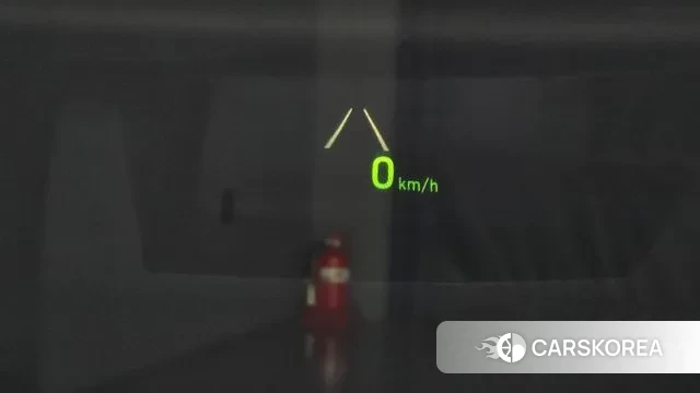 Genesis G80 id 3198517 из Кореи 9