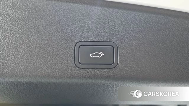 Renault Korea (Samsung) Grand Coleos id 4612565 из Кореи 9