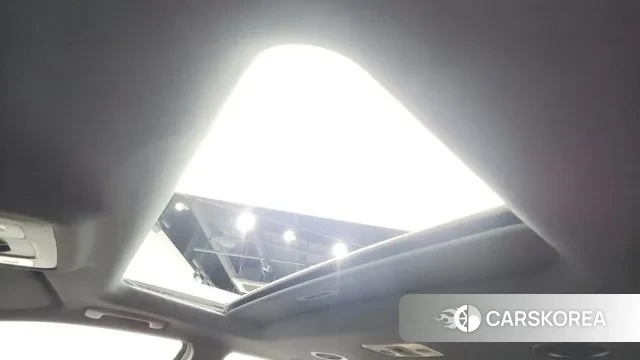 Kia Mohave Master id 3356564 из Кореи 9