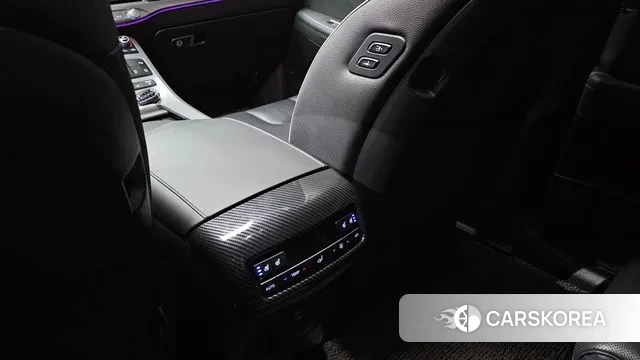 Hyundai Palisade id 3004739 из Кореи 9